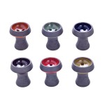 Champ Al Malik Talsint Ceramic Bowl - Χονδρική